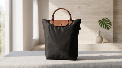 LONGCHAMP
