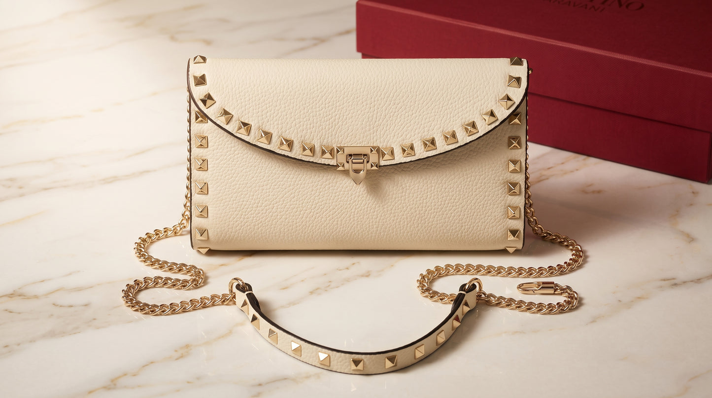 Valentino