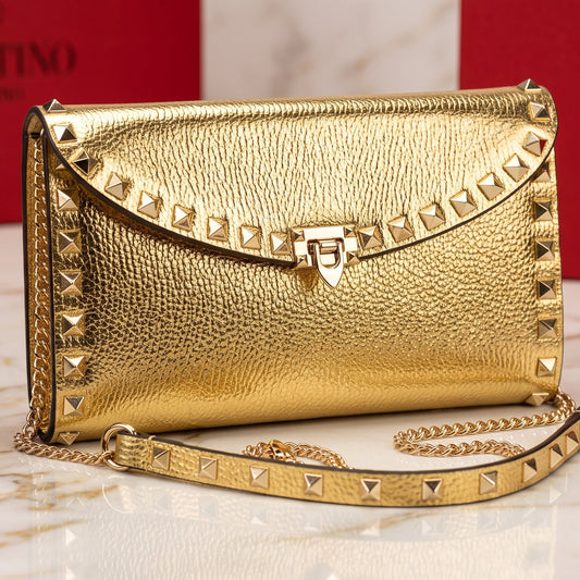 Valentino