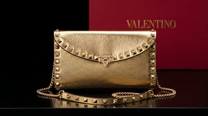 Valentino