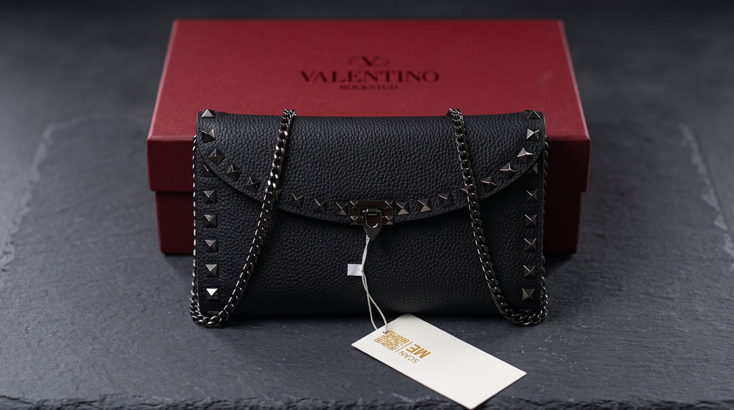 Valentino
