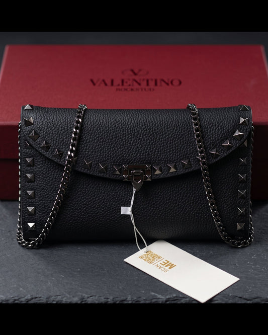 Valentino