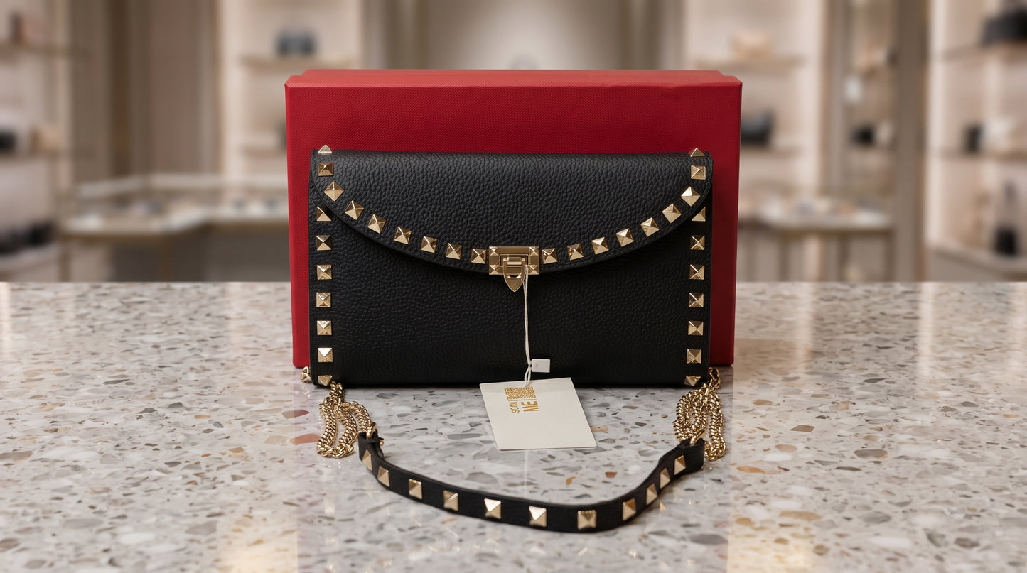 Valentino