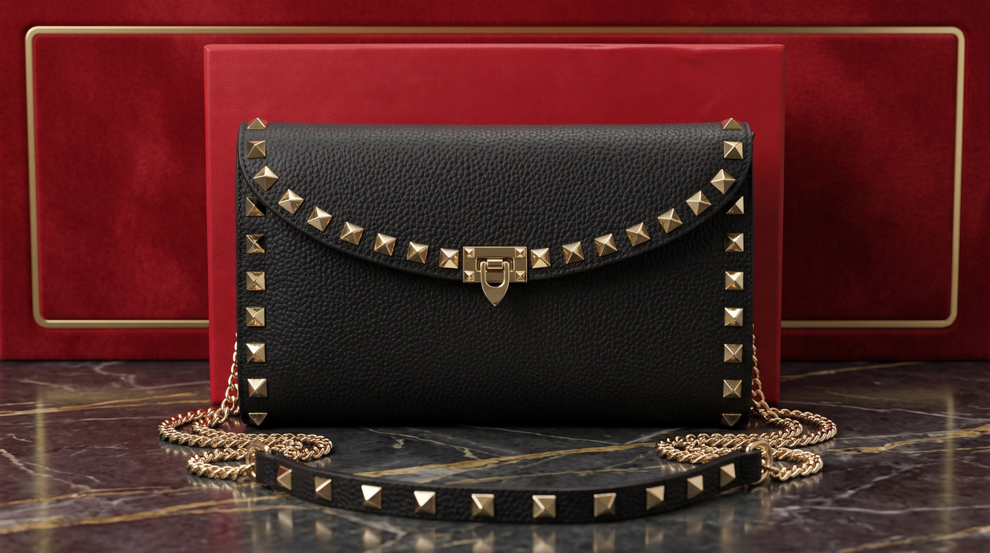 Valentino