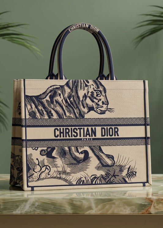 DIOR