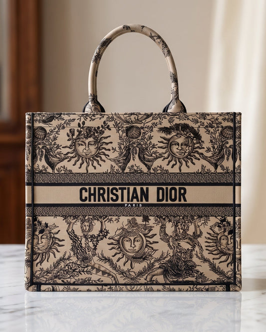 DIOR