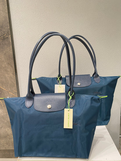 LONGCHAMP TOT BAG