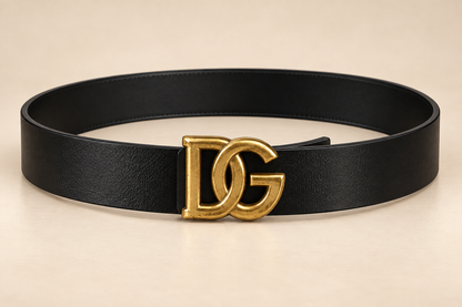 D&G Belt