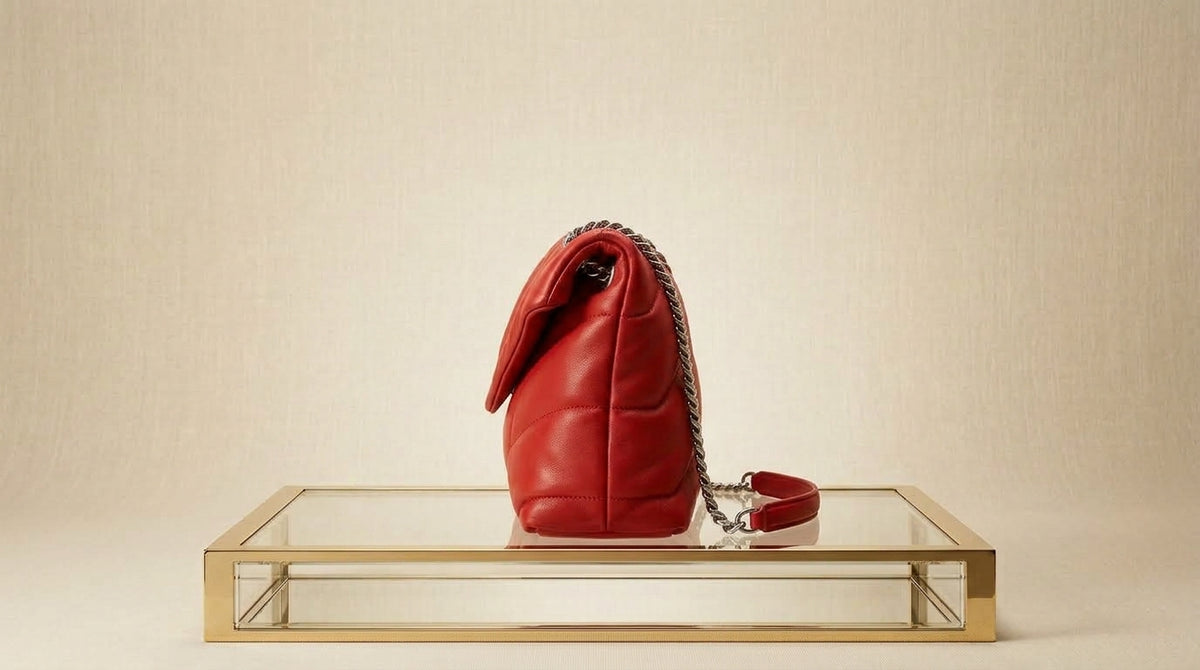 YSL