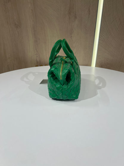 Bottega veneta bag