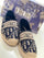 Slipper Dior
