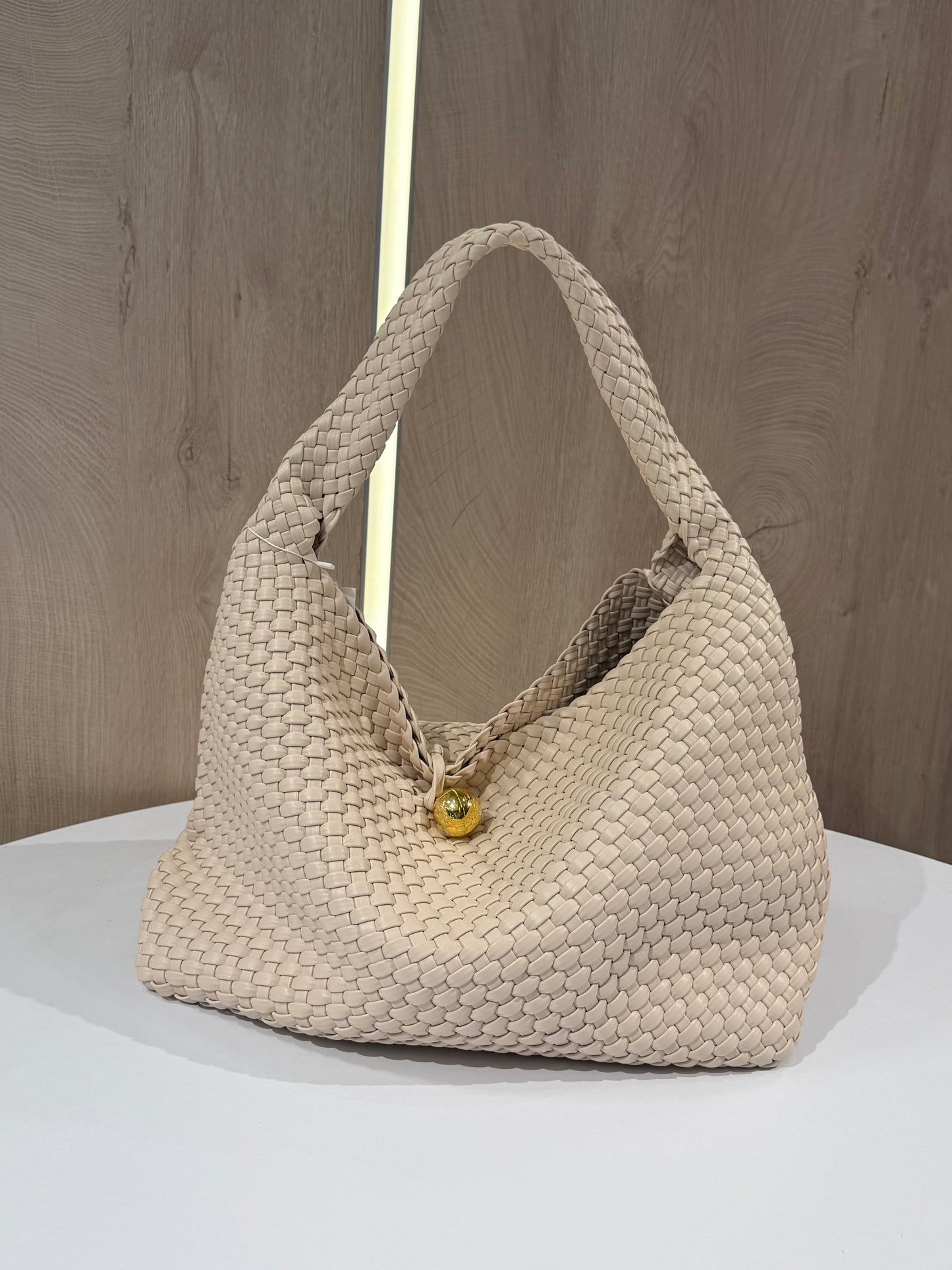 Bottega