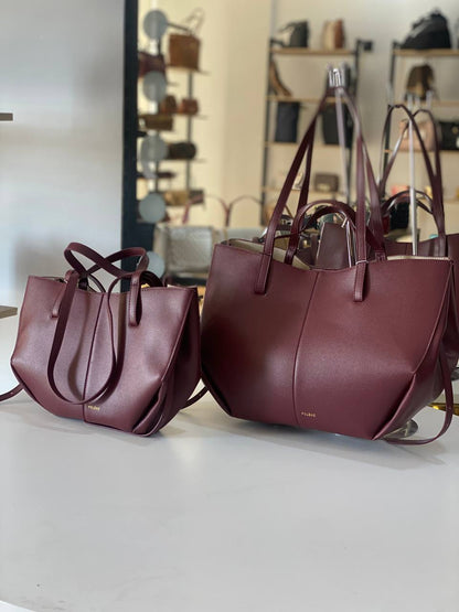 POLENE BAG ✨
