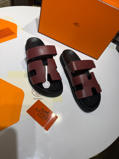 Chypre Sandal