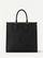 Louis Vuitton OnTheGo Tote (Empreinte Leather with Animal Print Side Panels)