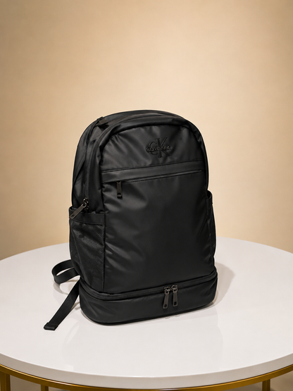 Backbag Calvin Klein original for men