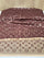 LV Scarf