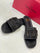 Slipper Valentino