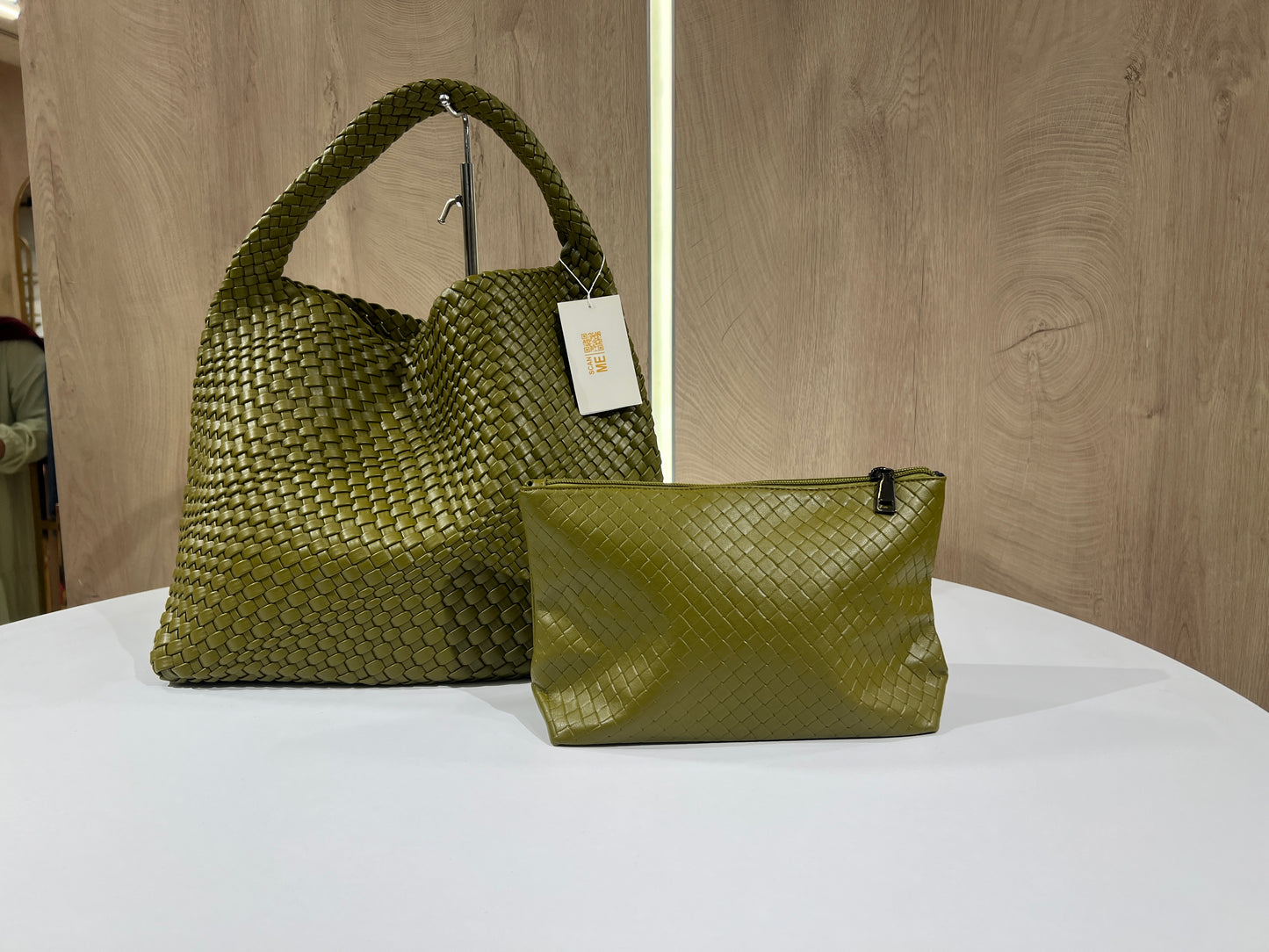 Bottega