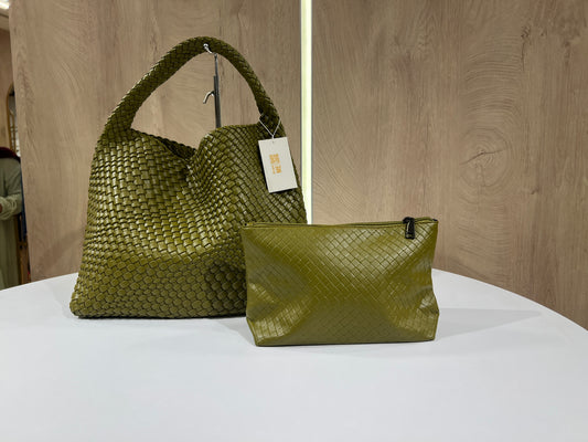 Bottega