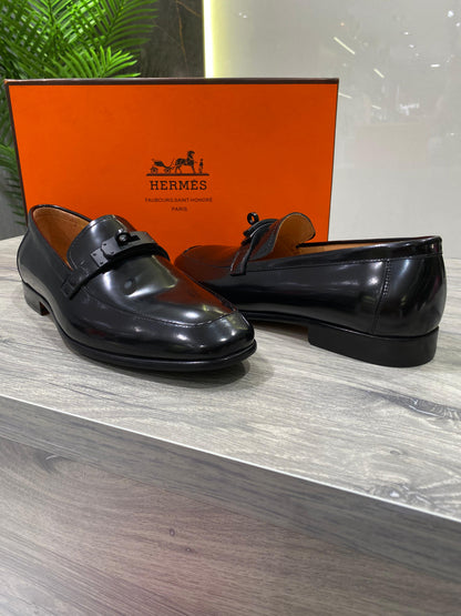 Hermes Shoes