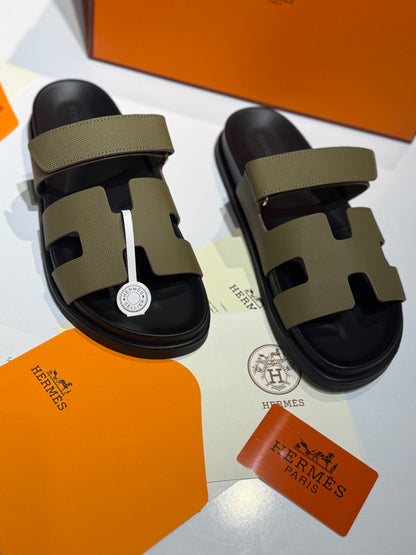 Chypre sandal