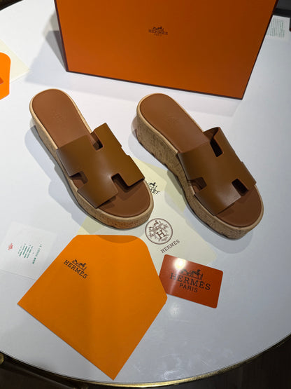 Eze 30 sandal