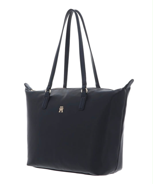 TOMMY HILFIGER Tote