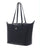 TOMMY HILFIGER Tote