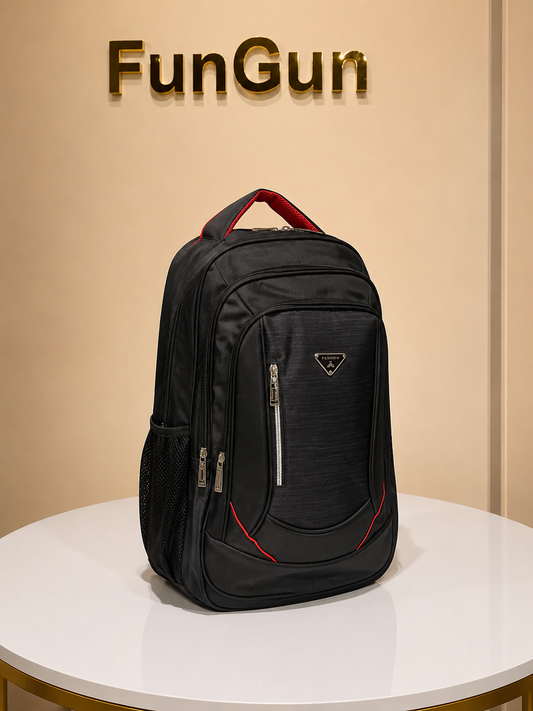Backbag prada masterpiece for men