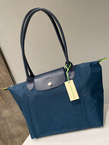 LONGCHAMP TOT BAG