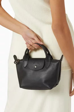 LONGCHAMP BAG