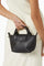 LONGCHAMP BAG