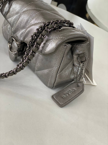 Coach Tabby Shoulder Bag