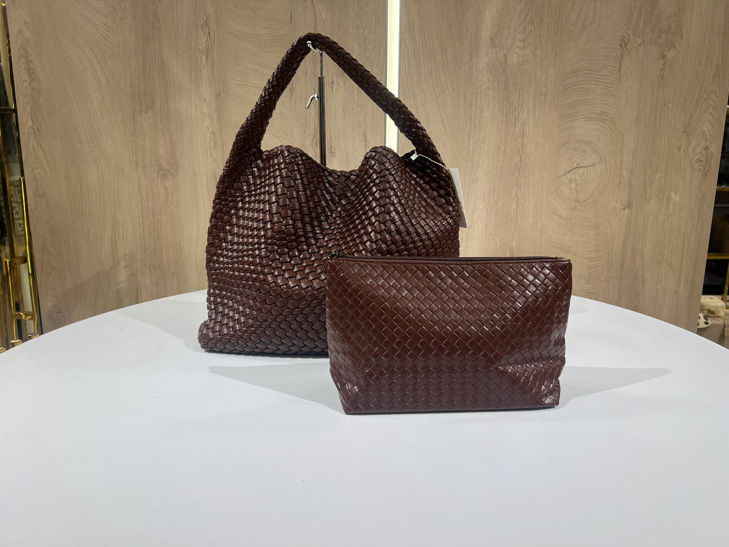 Bottega