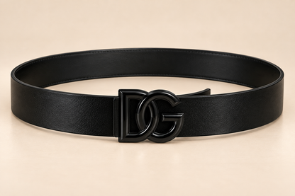 D&G Belt
