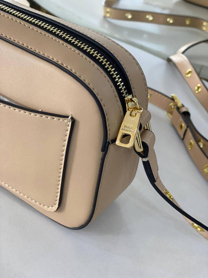 Dolce & Gabbana Camera Bag