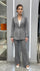 FORMAL SUIT