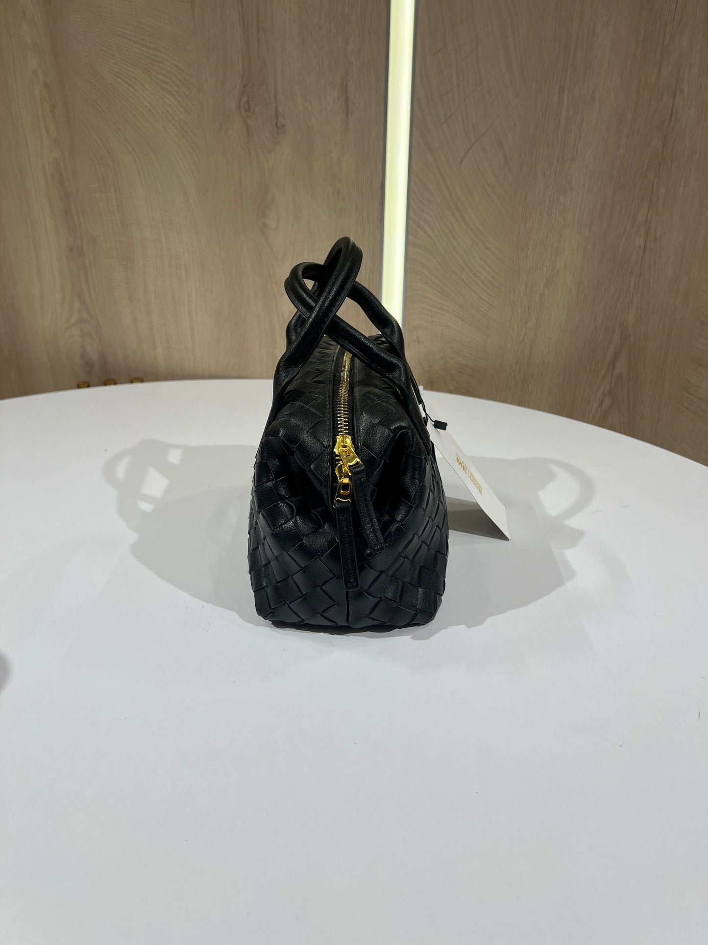 Bottega veneta bag