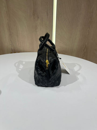 Bottega veneta bag