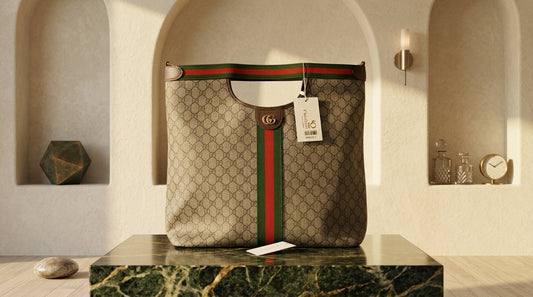 Gucci Giglio
