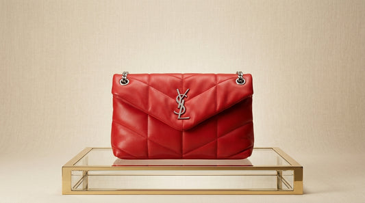 YSL