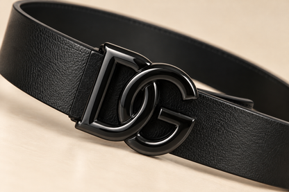 D&G Belt