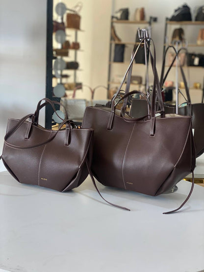 POLENE BAG ✨