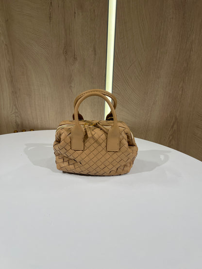 Bottega veneta bag