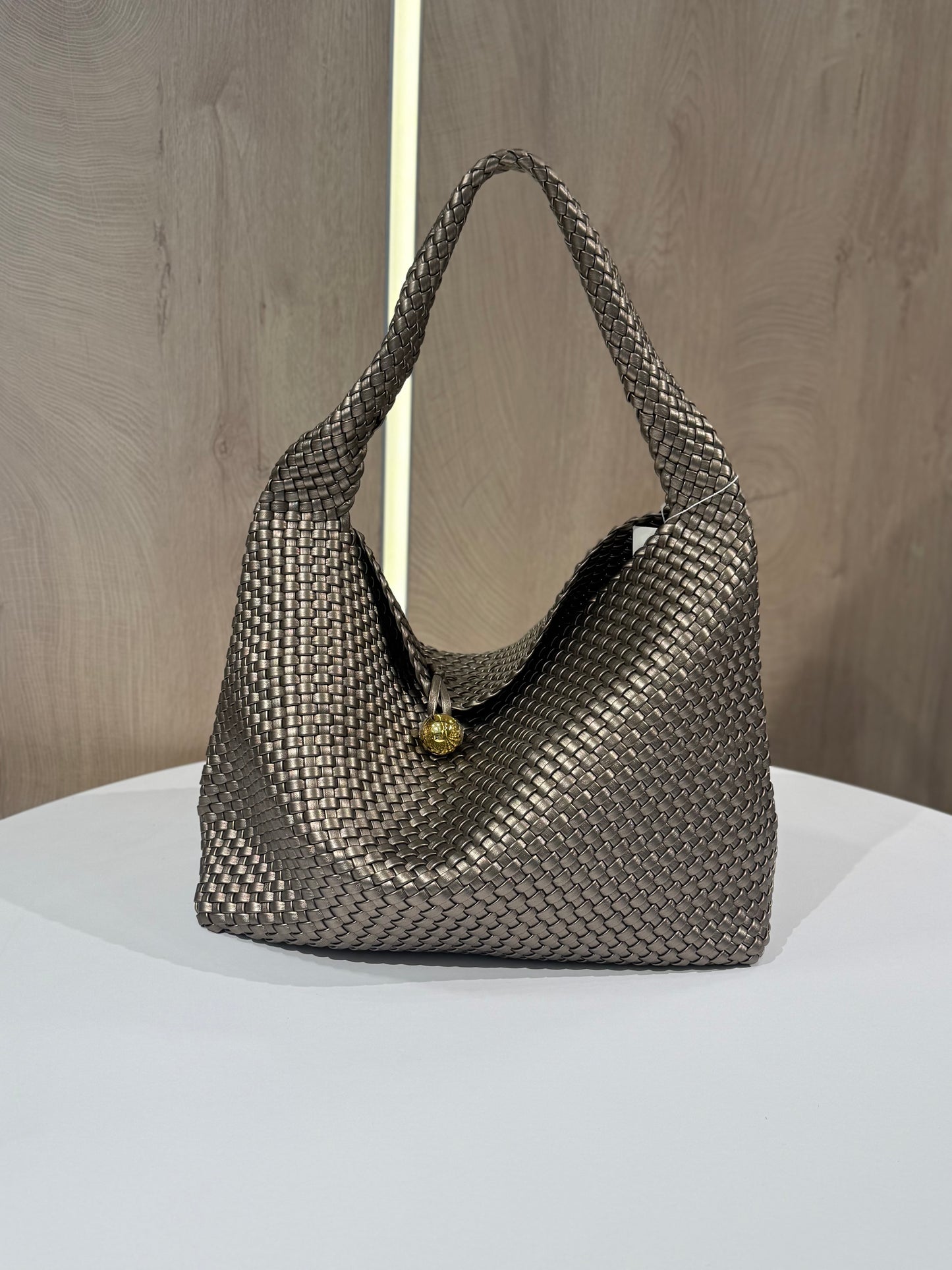 Bottega