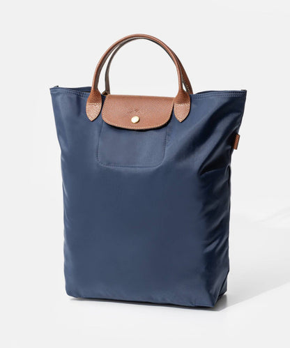 LONGCHAMP