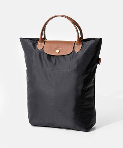 LONGCHAMP