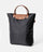 LONGCHAMP