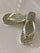 Slipper Tory Burch